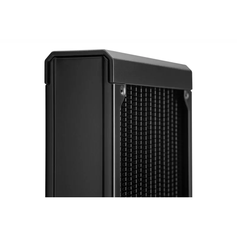 EK Water Blocks componente/accessorio per sistemi informatici per raffreddamento radiatore