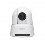 Sony SRG-A12 videocamera per conferenze PTZ, 4K 3840 x 2160, 8,5 MP CMOS, 60 fps, zoom ottico 12x, HDMI, SDI, PoE+, bianca