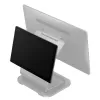 Display per cliente SUNMI 10,1 pollici T3 PRO NFC USB — display per cliente da 10,1 pollici con connettività NFC e USB