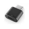 Ricevitore USB DELL HR024