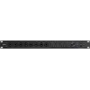 Fender Quantum LT 16 EU - interfaccia audio USB-C