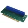 Scheda di interfaccia interna Inter-Tech 88885398 PCI blu verde