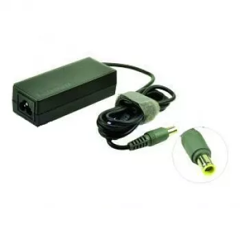 Prolunga alimentazione Lenovo 42T5283