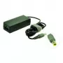 Prolunga alimentazione Lenovo 42T5283