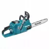 Makita UC011GT101 motosega a batteria 40V XGT, 35 cm