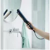 Adler AD 2328 piastra per capelli