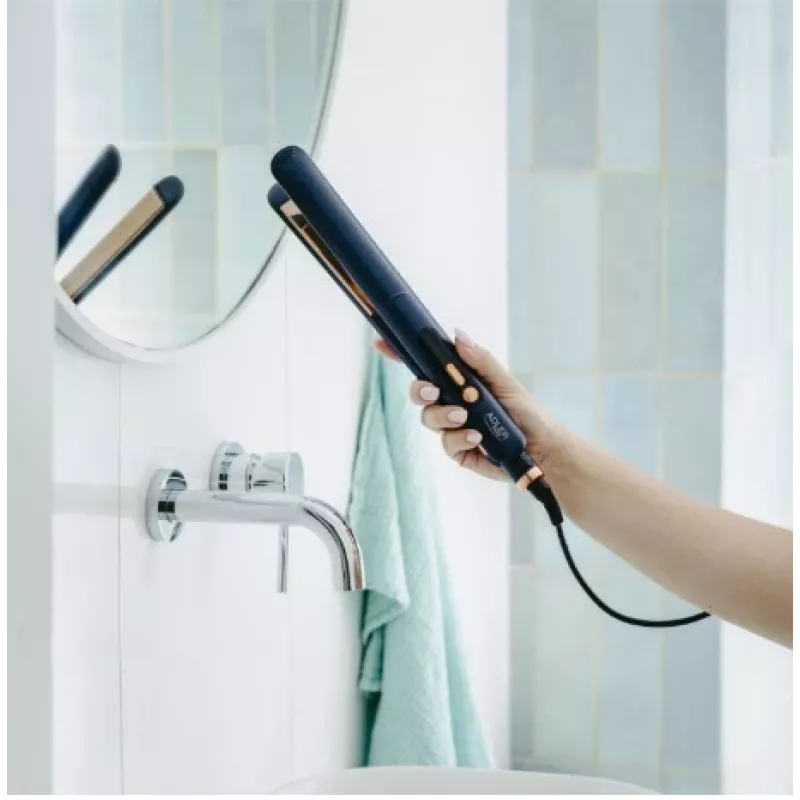 Adler AD 2328 piastra per capelli