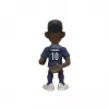 Statua da collezione MiniX MINIX PSG - DEMBELE, modello giocatore in miniatura, 15085