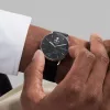 Smartwatch Withings ScanWatch 2 nero