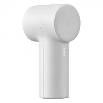 Xiaomi Lint Remover 2 EU rimuovi pelucchi bianco