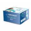 Inalatore portatile ESPERANZA ECN005 — nebulizzatore tascabile compatto, 0,2 ml/min, 21 dB, USB, 2×AA