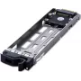 Alloggiamento hot-swap M.2 FANTEC TR-1 2517 per SSD M.2 NVMe/SATA, slot singolo, installazione senza attrezzi