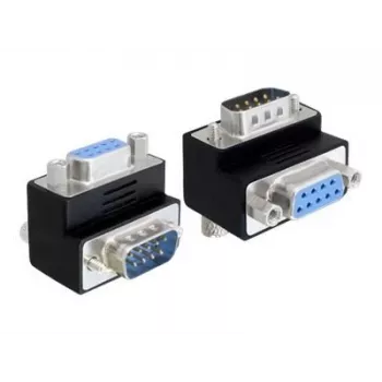 Adattatore per cavi DeLOCK 65264