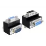 Adattatore per cavi DeLOCK 65264