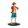 ABYstyle statuina ONE PIECE figurina Monkey D. Luffy x2