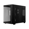 Case per computer LC-Power LC-8001B-ON Midi Tower nero