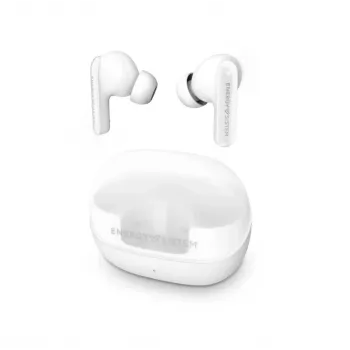 Cuffie Energy Sistem Serenity ANC