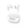 Cuffie Energy Sistem Serenity ANC