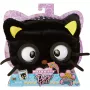 Purse Pets - Chococat, custodia nera