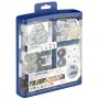 Set di accessori Dremel EZ SpeedClic set di accessori multiuso