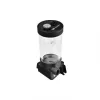 Kit di raffreddamento a liquido per scheda madre Thermaltake Pacific C360 DDC 1 pezzo