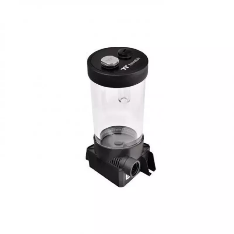 Kit di raffreddamento a liquido per scheda madre Thermaltake Pacific C360 DDC 1 pezzo