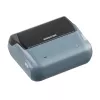 Etichettatrice portatile Niimbot B4 (blu)