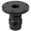 Adattatore mozzo albero motore VRS Design DFP-MH2 per motori della serie MiGE 130ST