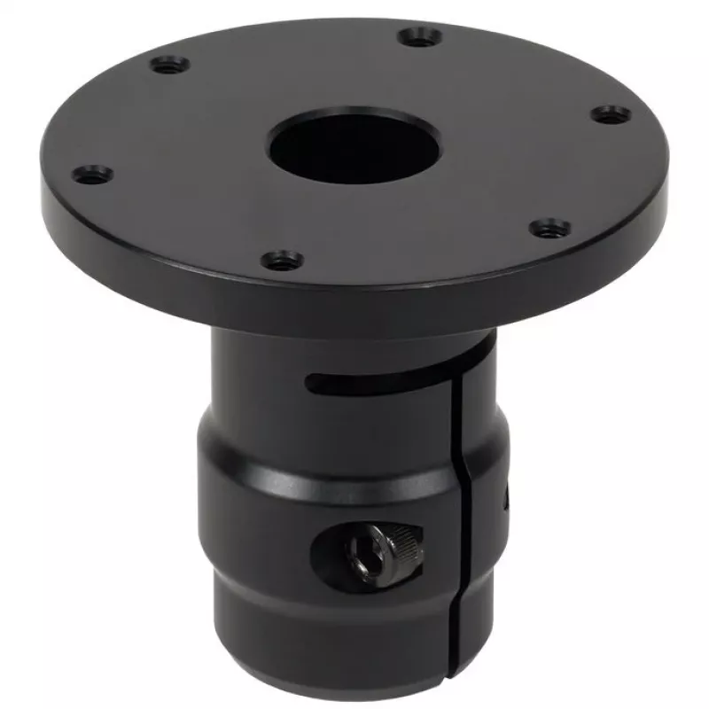 Adattatore mozzo albero motore VRS Design DFP-MH2 per motori della serie MiGE 130ST