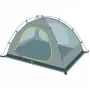 Jack Wolfskin 3008031_5155_OS argento