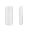 Yale AL-SK1-1A-EU sistema di allarme di sicurezza Wi-Fi bianco