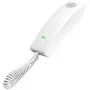 Telefono IP Fanvil H2U-W bianco 2 linee