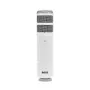 RODE Podcaster - Microfono dinamico USB