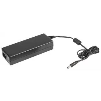 Caricabatterie per dispositivi mobili Honeywell 50121667-001