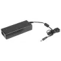 Caricabatterie per dispositivi mobili Honeywell 50121667-001