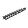 Patch Panel 1U DeLOCK 43278