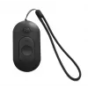 Tapis roulant elettrico Kingsmith Walking Pad TRR1F