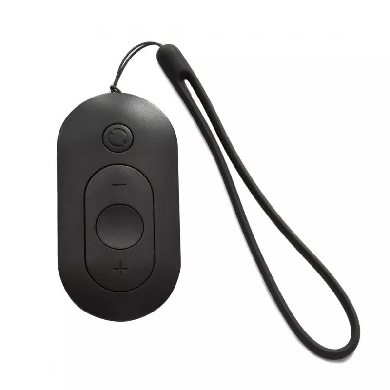 Tapis roulant elettrico Kingsmith Walking Pad TRR1F