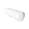 Xiaomi lampada da tavolo flessibile ricaricabile 3,5 W bianco (BHR8959GL)