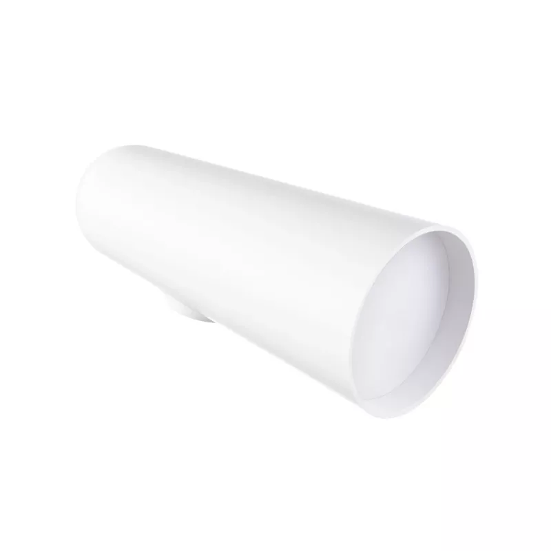Xiaomi lampada da tavolo flessibile ricaricabile 3,5 W bianco (BHR8959GL)