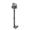 Aspirapolvere a bastone a batteria SA-VP4251GS