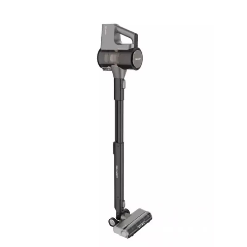 Aspirapolvere a bastone a batteria SA-VP4251GS