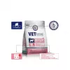 VET RESPONSE Peso balance - crocchette per gatti - 400 g