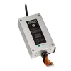 Alimentatore Streacom ZeroFlex 240 - 240 Watt