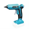 Dedra DED7052 Pistola/penna per colla a caldo