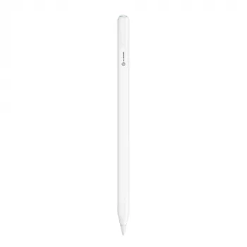 Stylus Pen ALOGIC ALIPSW-WH 1 pz.