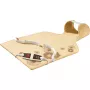 Beurer HK 58 Cosy Cuscino riscaldante (HK58)