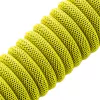Cablemod CM-CKCA-CY-KY150KY-R cavo USB 1,5 m USB A USB C giallo (CM-CKCA-CY-KY150KY-R)