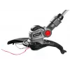 Graphite 58GE112 tagliasiepi elettrico 2,16 kg