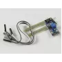 ALLNET ALL-A-32 accessorio per schede di sviluppo (ALL-A-32)